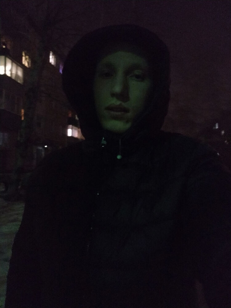 ���� 31311754 ������� ������, 26 ���, ���� ���������� � ����