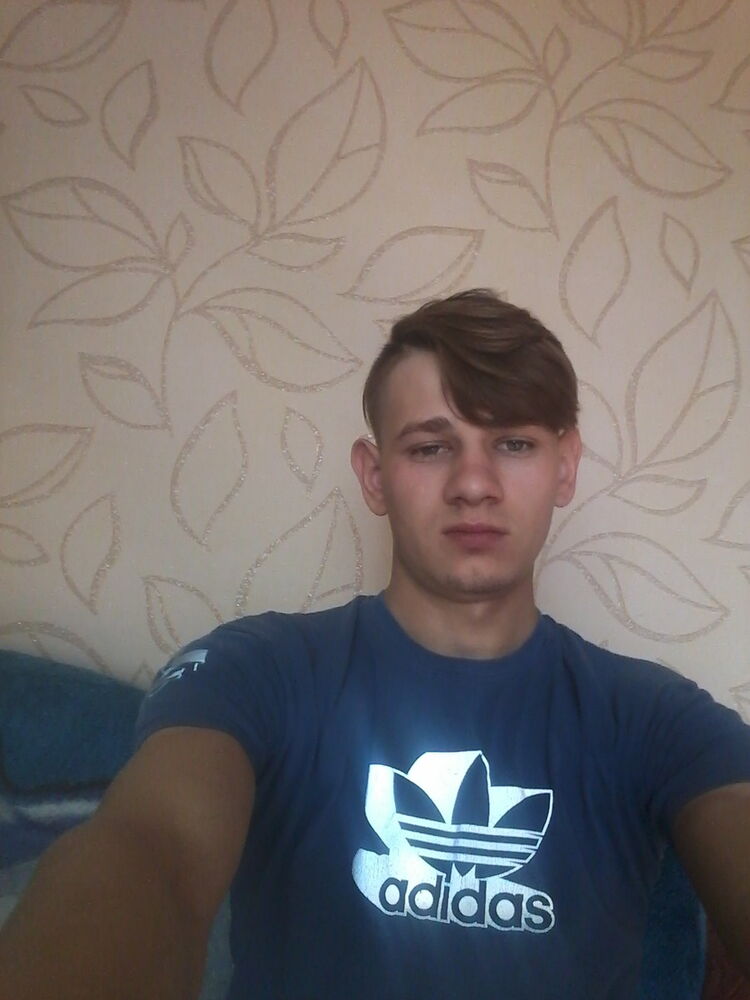 ���� 13940034 ������� ���������, 30 ���, ���� ���������� � ������