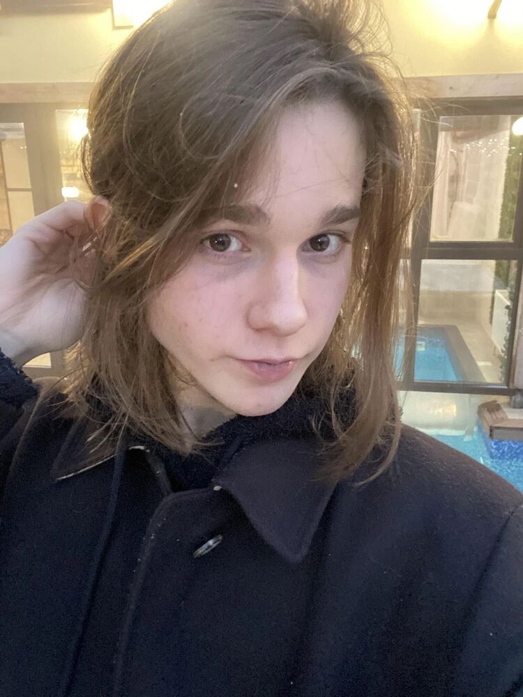 ���� 39857624 ����� ����, 25 ���, ���� ���������� � �����-����������