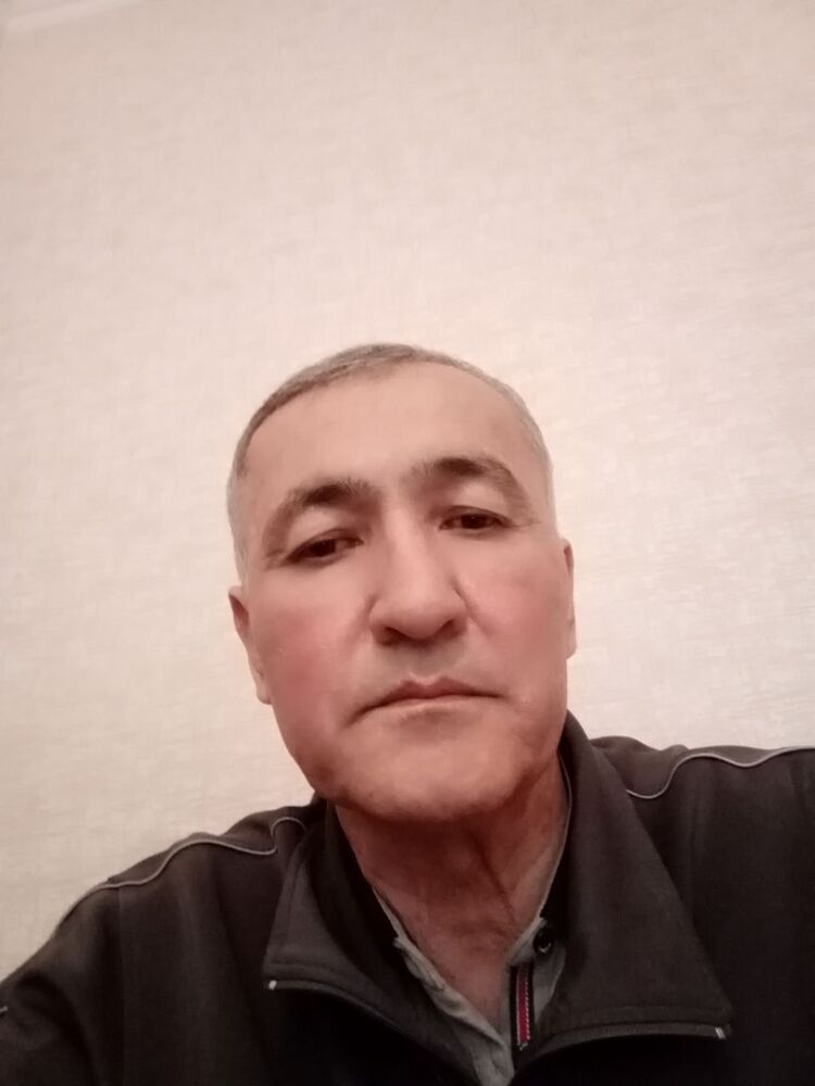 ���� 22936494 ������� ������, 55 ���, ���� ���������� � ������