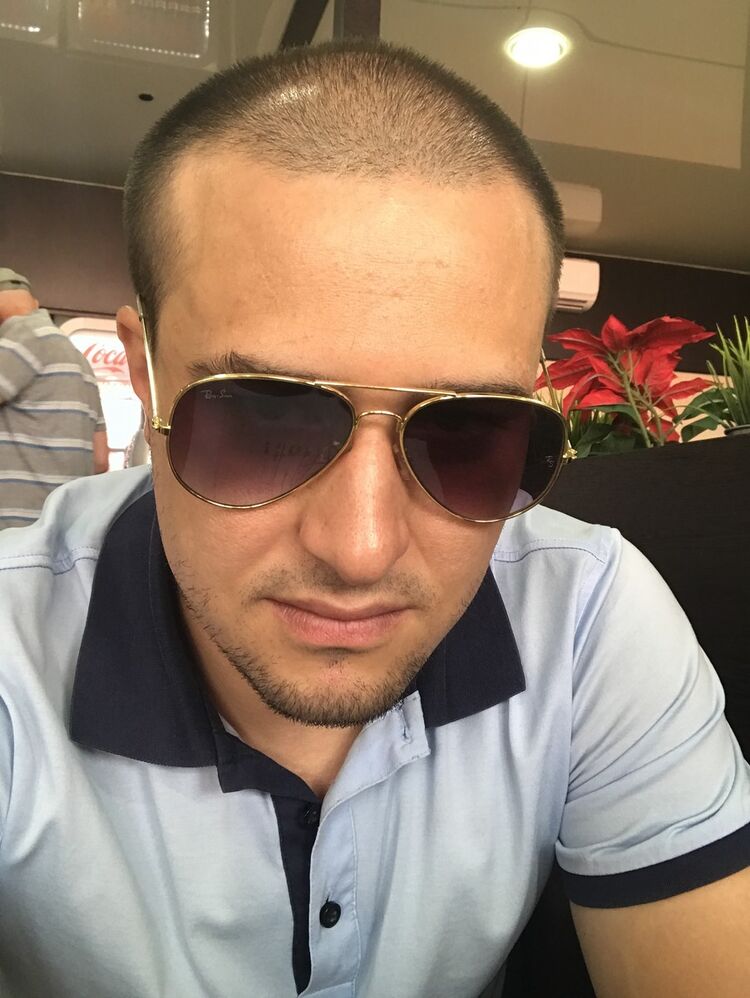  ,   , 40 ,   