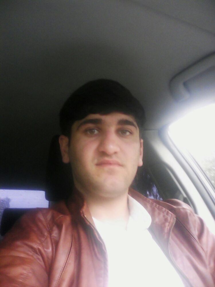  7259424  Islam, 32 ,    