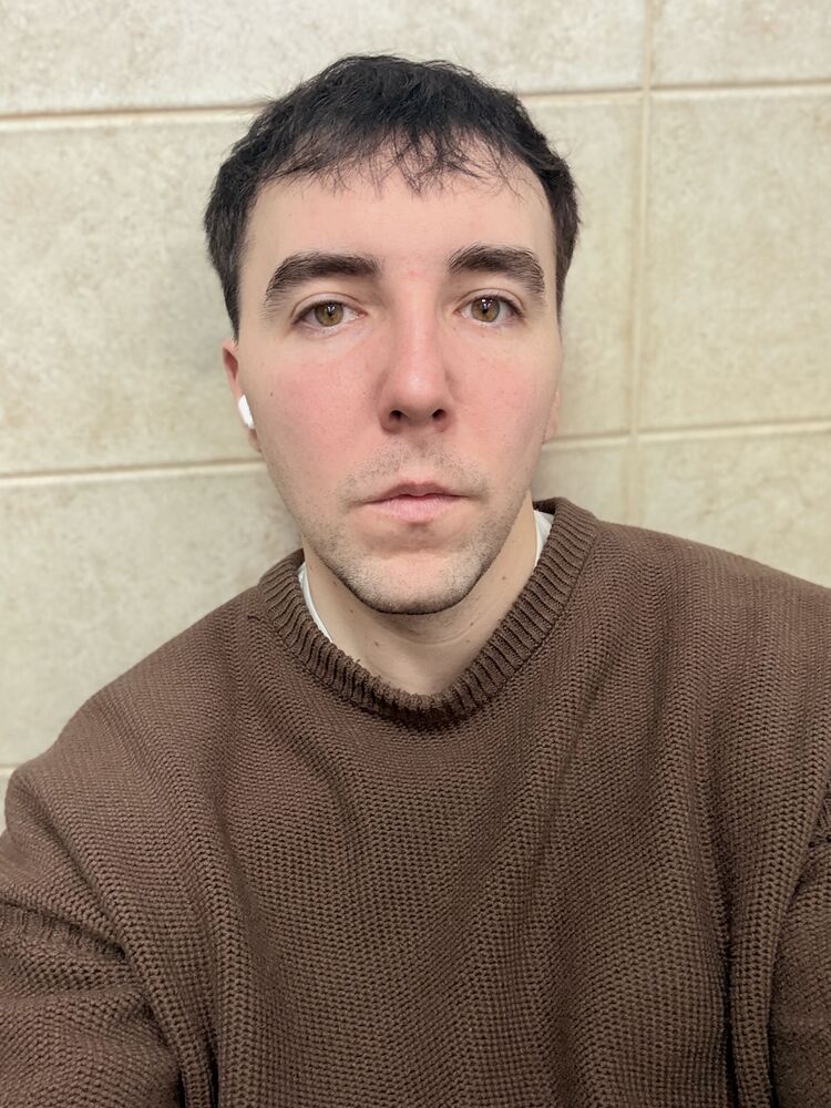 ���� 55440654 ������� ������, 28 ���, ���� ���������� � ��������