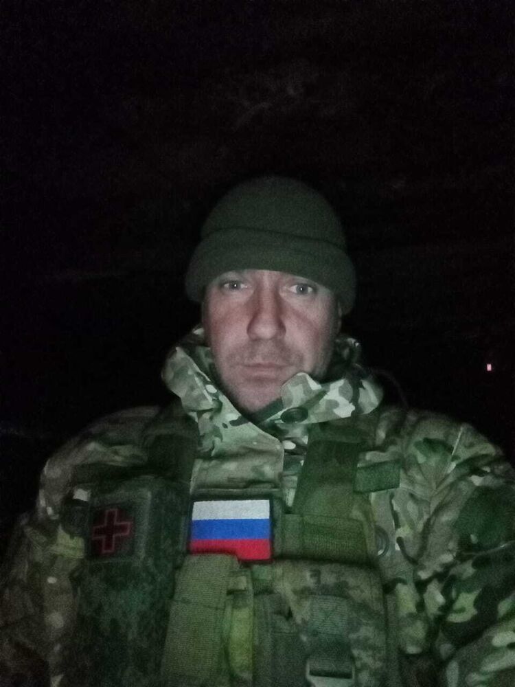 ���� 40321934 ������� �����, 43 ����, ���� ���������� � �������-��-����