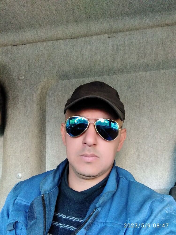  34564894  , 39 ,    