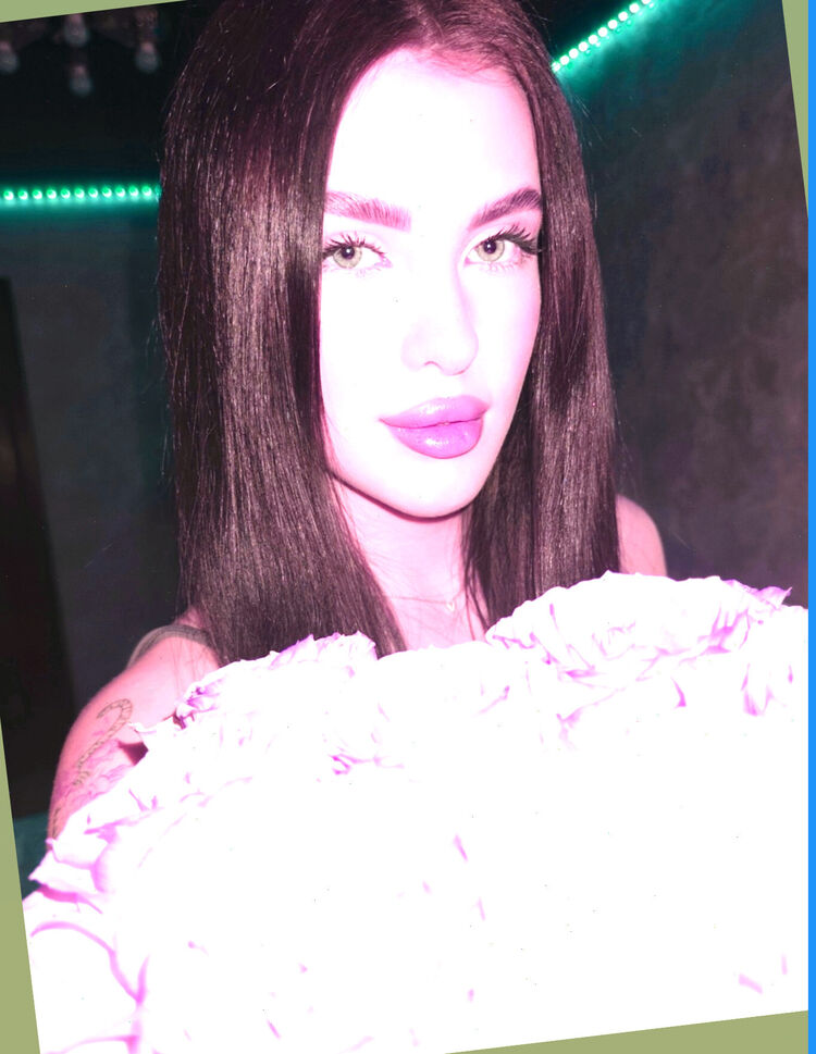 ���� 55377294 ������� �����, 27 ���, ���� ���������� � ������