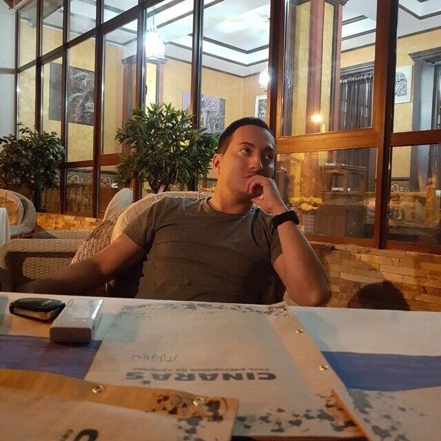 ���� 18496054 ������� Hasan, 37 ���, ���� ���������� � ��������