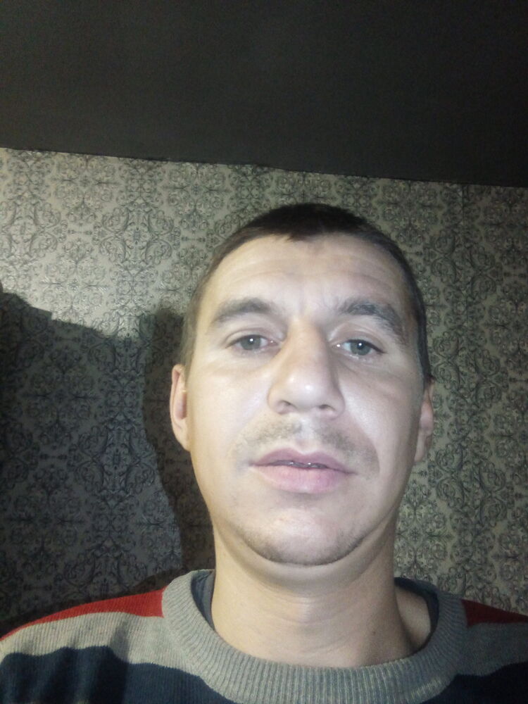  24421974  , 32 ,    