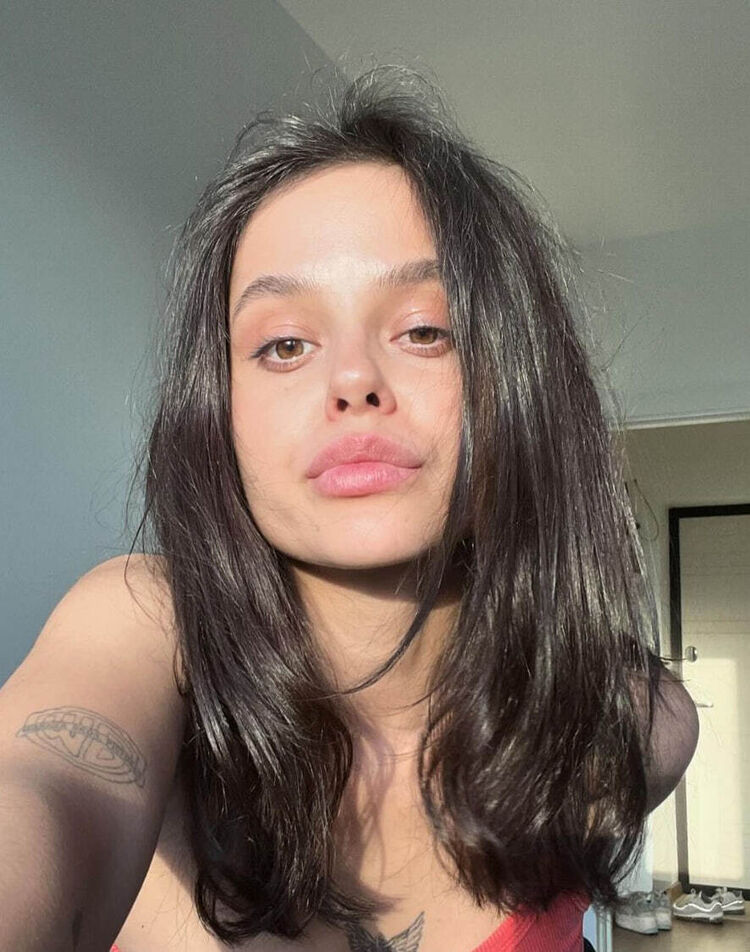 ���� 51932204 ������� ���, 32 ����, ���� ���������� � ������������