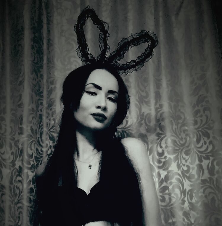  26911294  Staisha, 28 ,    -