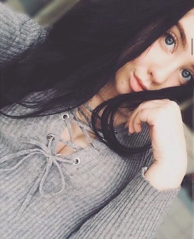  ,   , 23 ,     , 