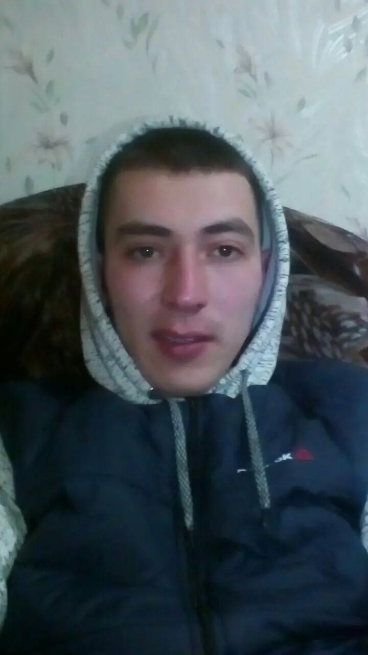  49748264  , 34 ,    