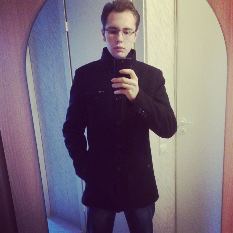 ���������� �����-���������, ���� ������� ������, 31 ���, ������������ ��� ����� � ���������, c�������� ���������