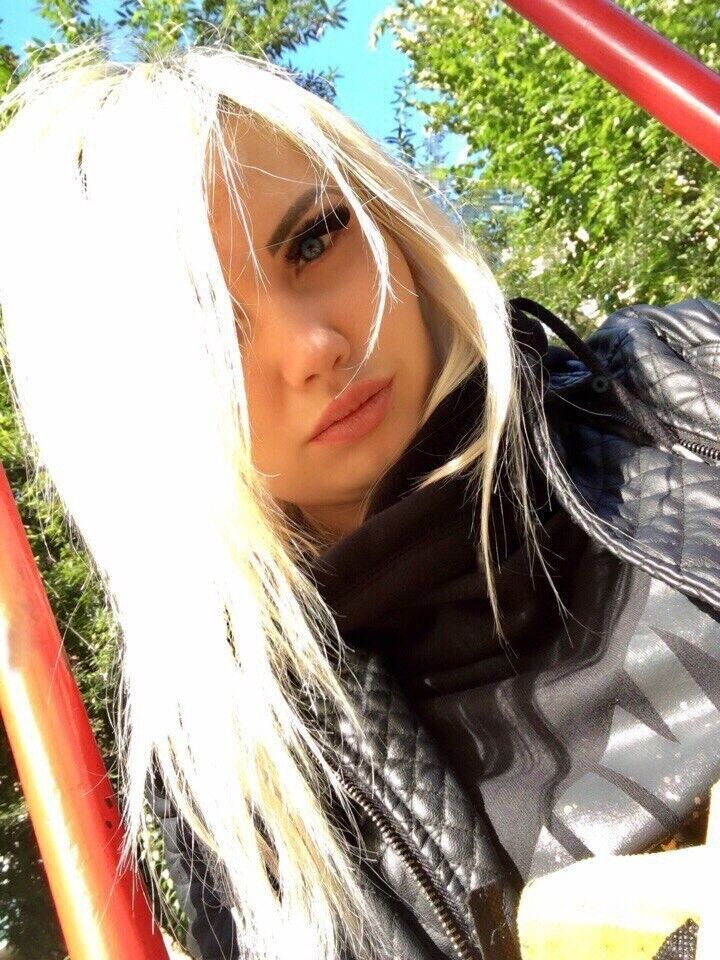 ���� 15222784 ������� �����, 33 ����, ���� ���������� � ������