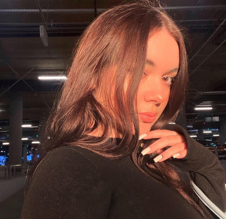 ���������� ������, ���� ������� �����, 23 ����, ������������ ��� ������, ����� � ���������