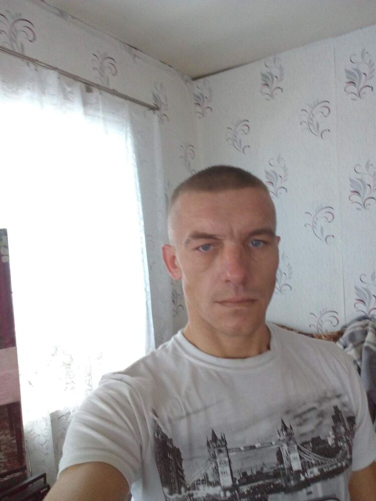 ���� 48966724 ������� �������, 39 ���, ���� ���������� � �����