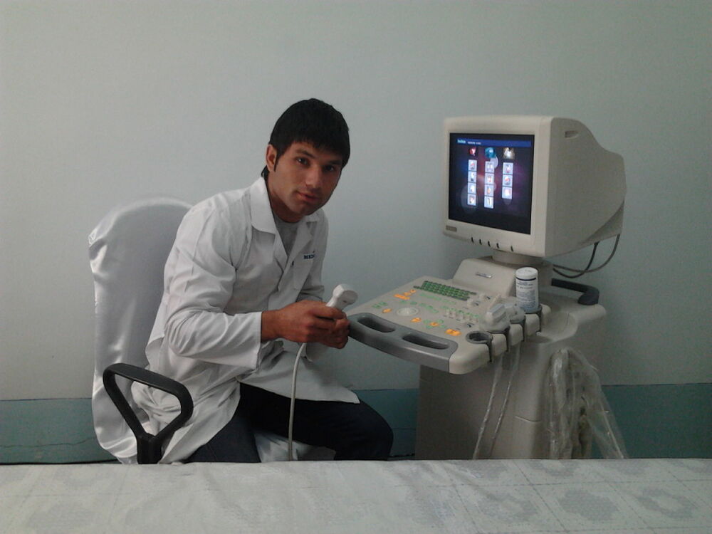  ,   Sherzod, 34 ,     , c 