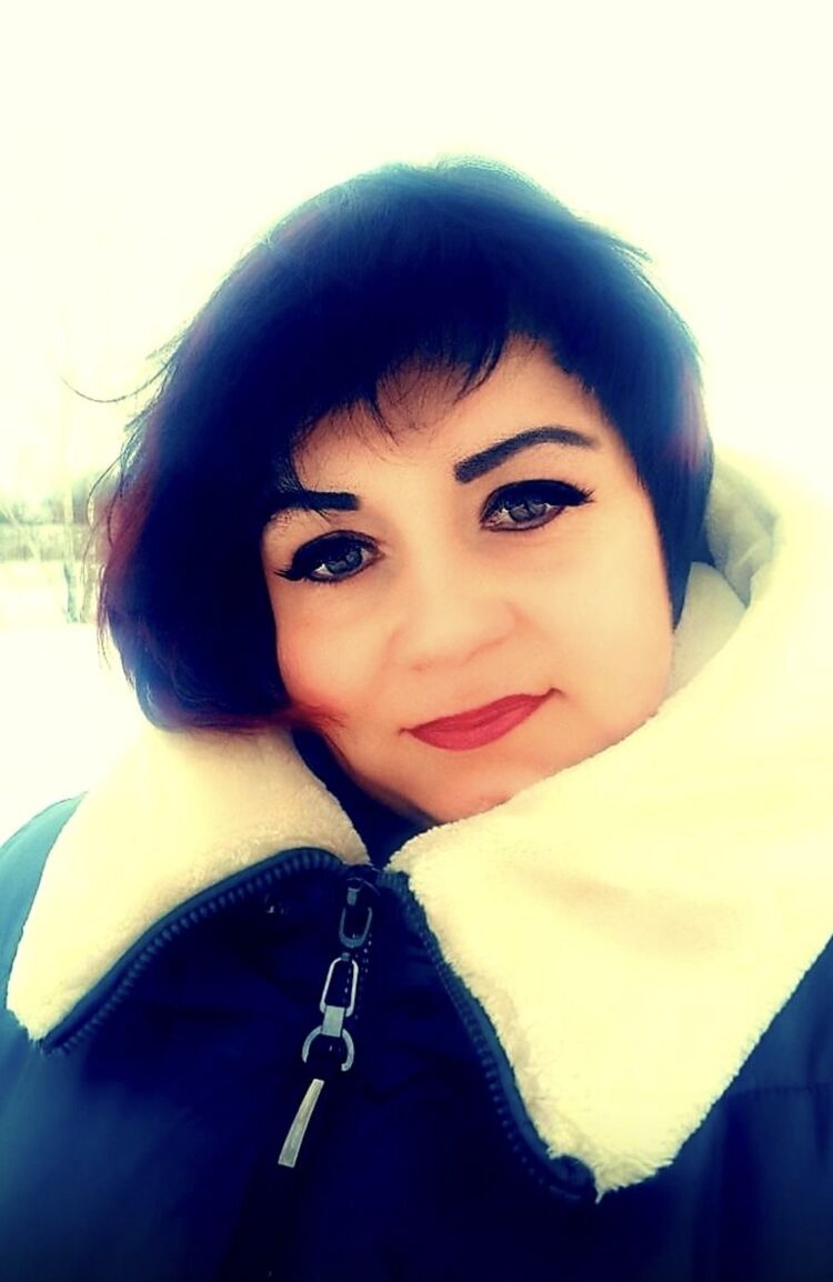 ���������� �������, ���� ������� �����, 41 ���, ������������ ��� c�������� ���������