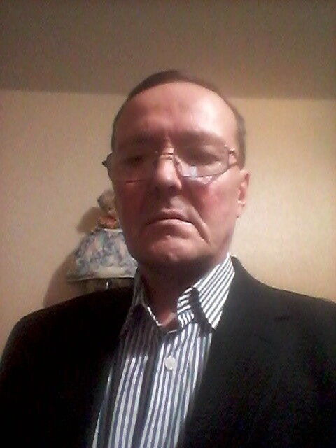  ,   , 60 ,     , c 
