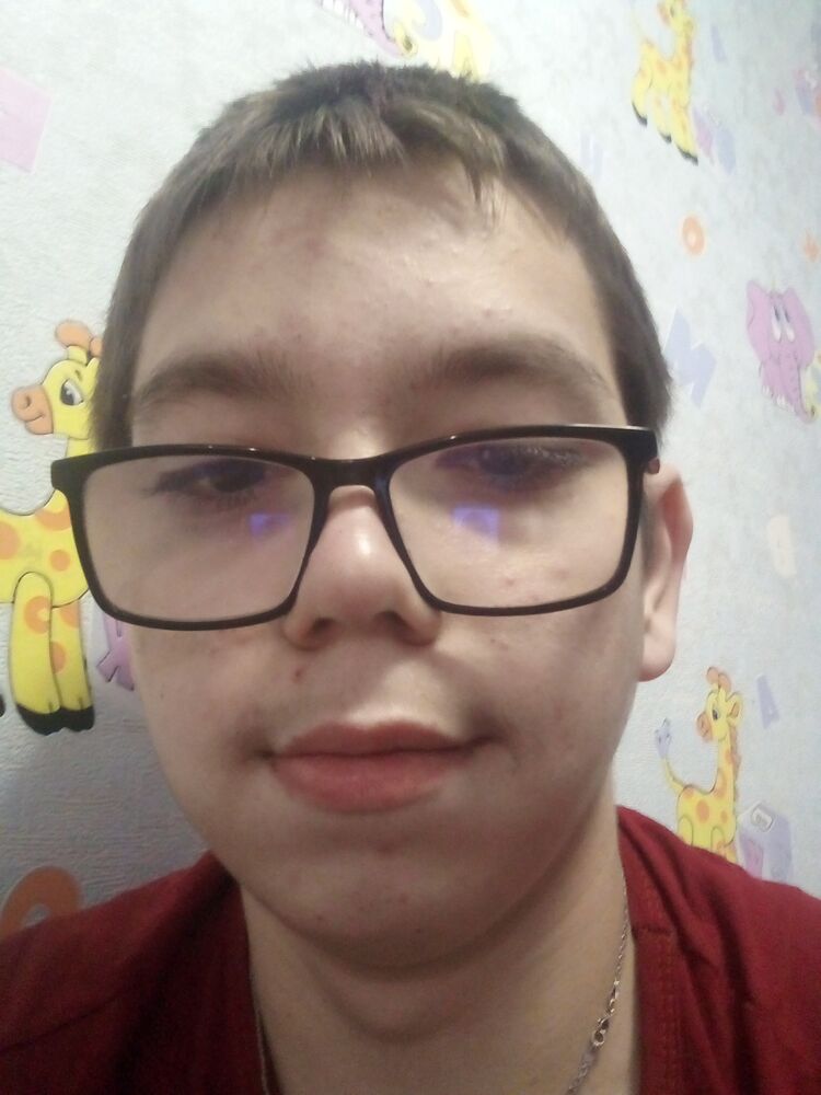  32153054  , 21 ,    