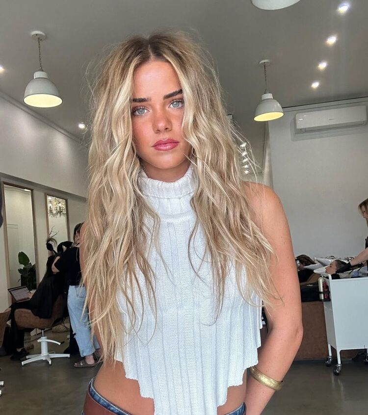 ���� 50335124 ������� ���������, 27 ���, ���� ���������� � ������