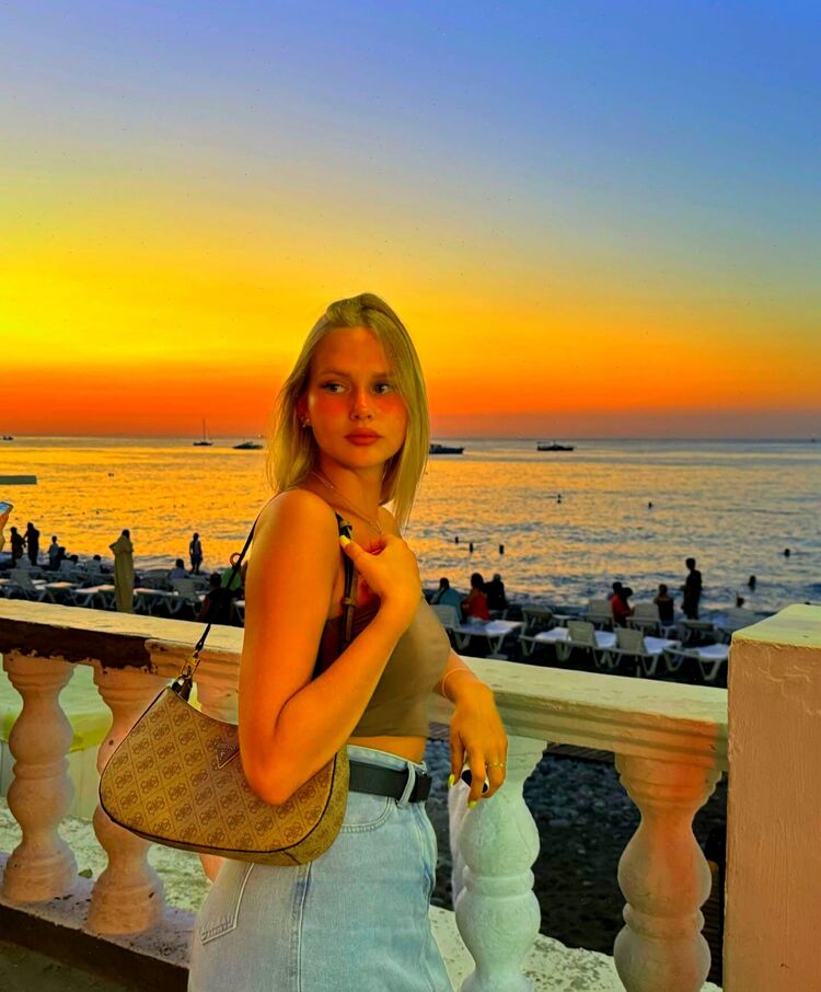 ���� 55621174 ������� �����, 28 ���, ���� ���������� � �������������