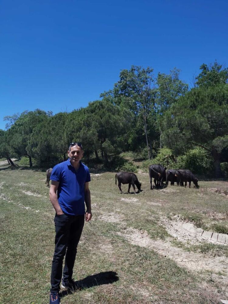  ,   Ahmet, 45 ,   ,   