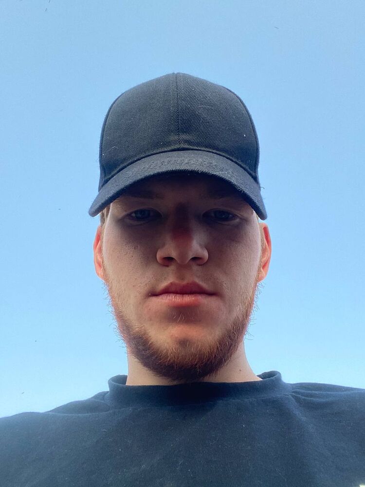 ���� 41368654 ������� ����, 26 ���, ���� ���������� � �����