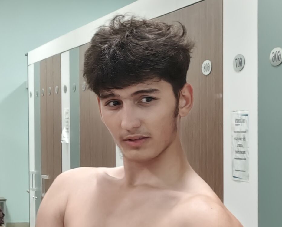 ���� 55592954 ����� �����, 19 ���, ���� ���������� � ������