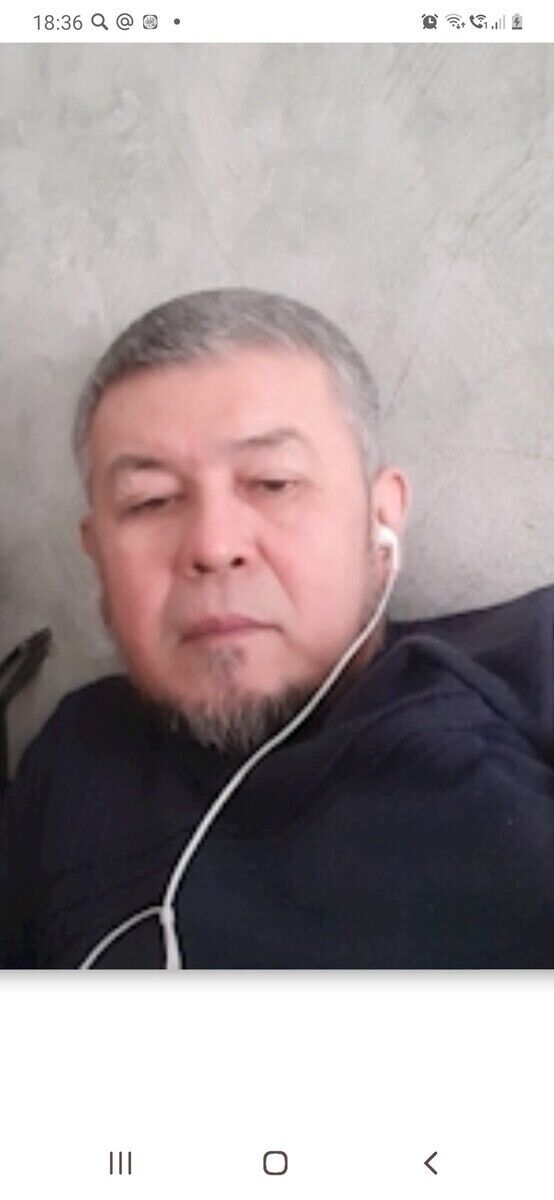  22401964  , 54 ,    