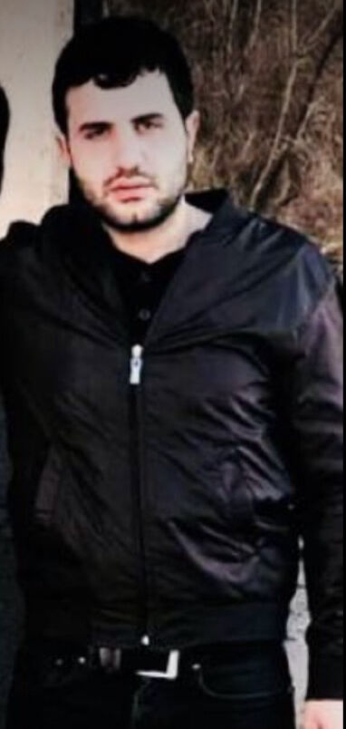 ���� 30629764 ������� Serob, 28 ���, ���� ���������� � �������