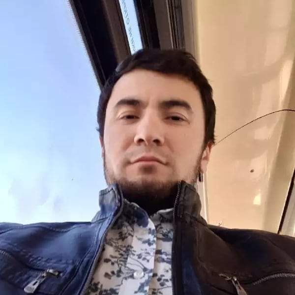 ���� 25540724 ������� ������, 28 ���, ���� ���������� � ��������