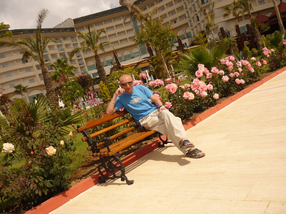 ���������� ������, ���� ������� ����, 28 ���, ������������ ��� ������, ����� � ���������, c�������� ���������, ���������