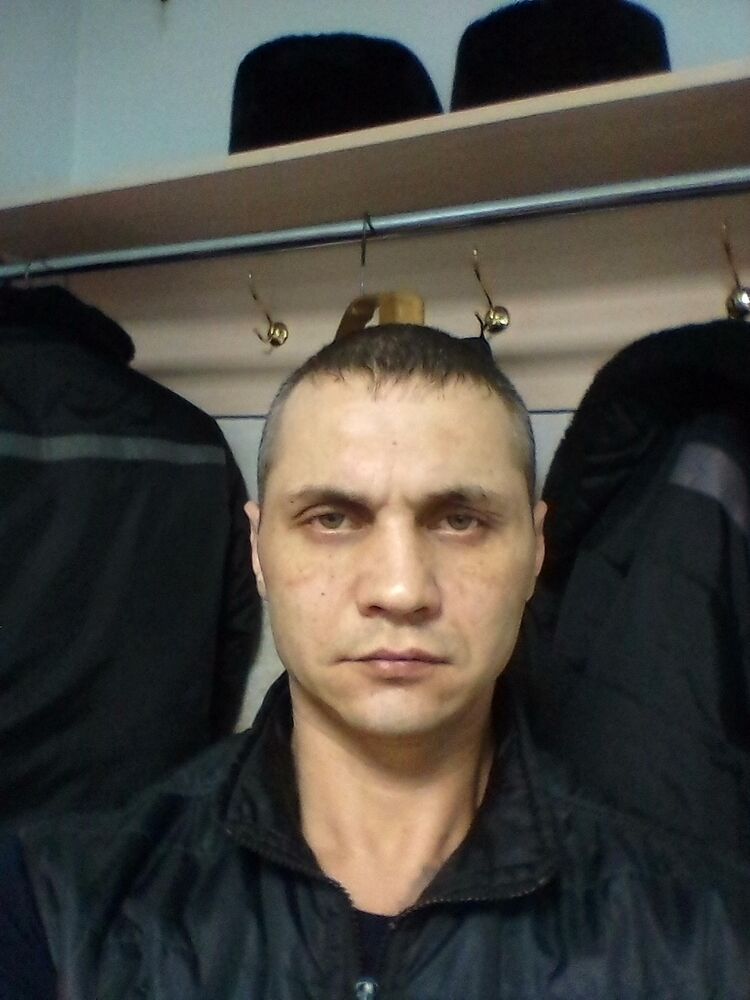 ���� 30802284 ������� ������, 40 ���, ���� ���������� � �����������