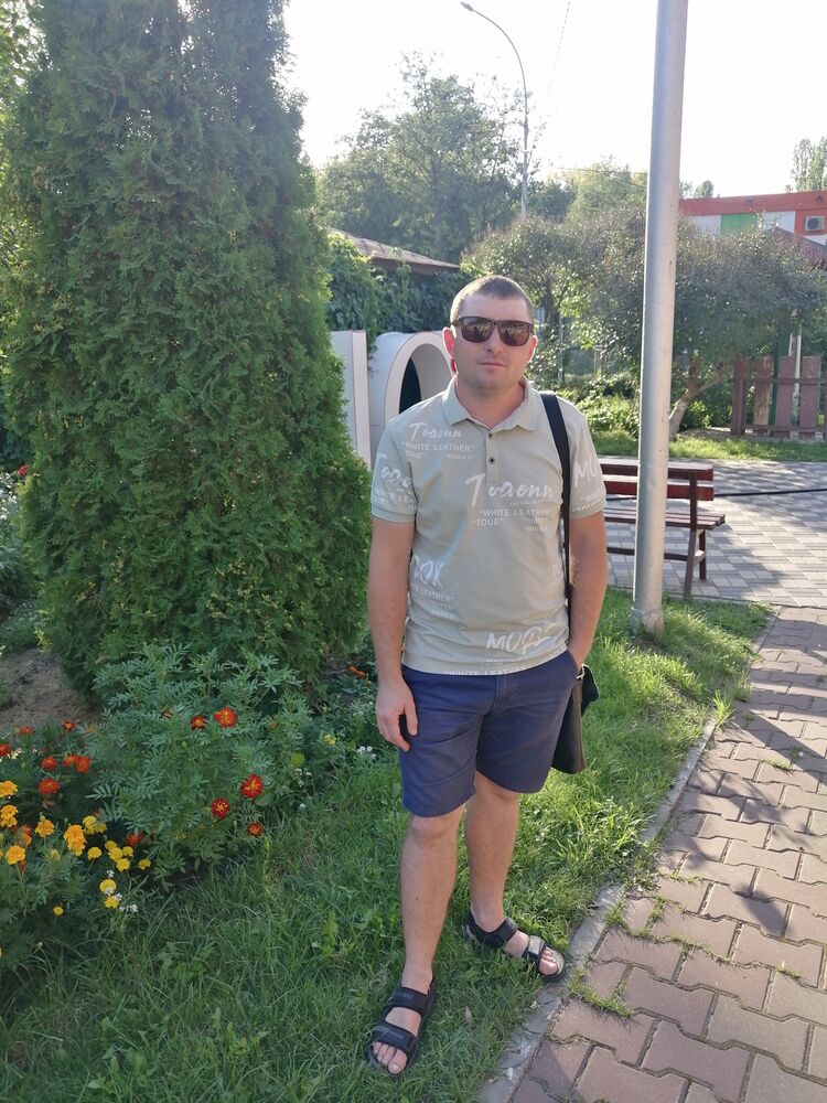  ,   , 37 ,     , c , 