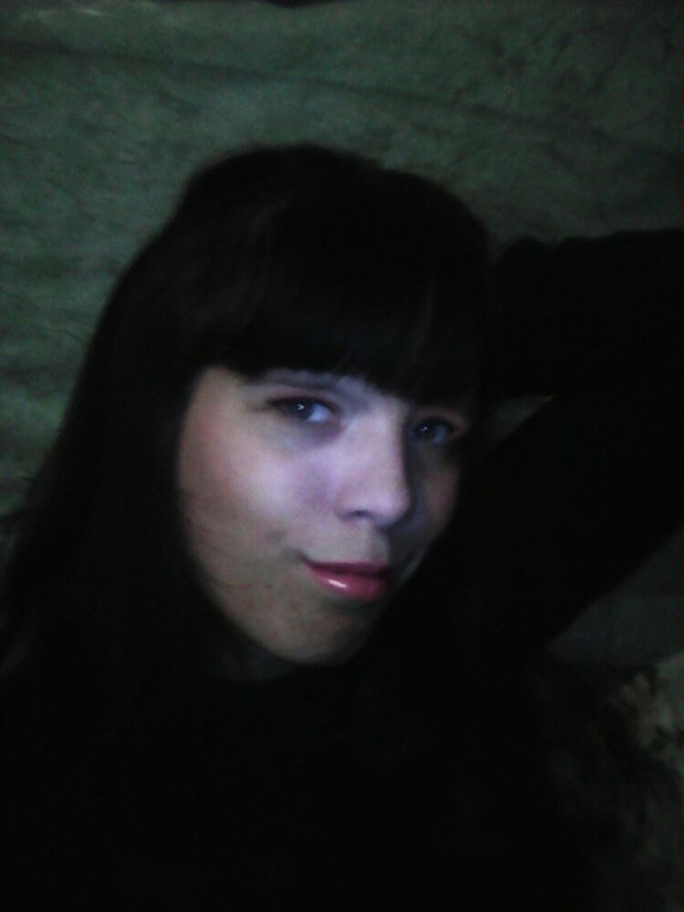 ���������� �����������, ���� ������� Ninochka, 34 ����, ������������ ��� ������, ����� � ���������, c�������� ���������