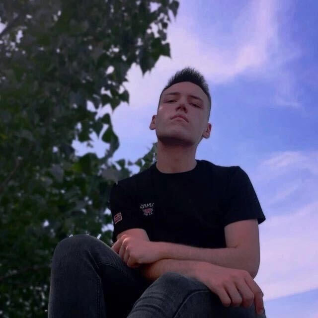 ���� 53227574 ����� �������, 24 ����, ���� ���������� � ���������