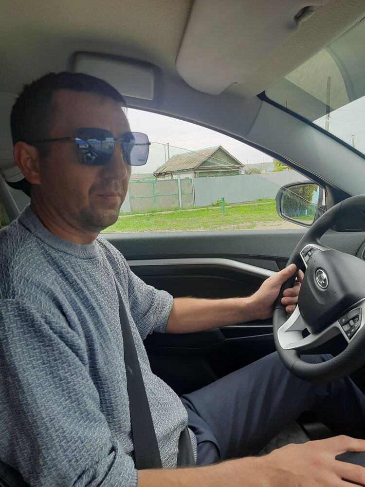 ���� 40607794 ������� ������, 36 ���, ���� ���������� � ������