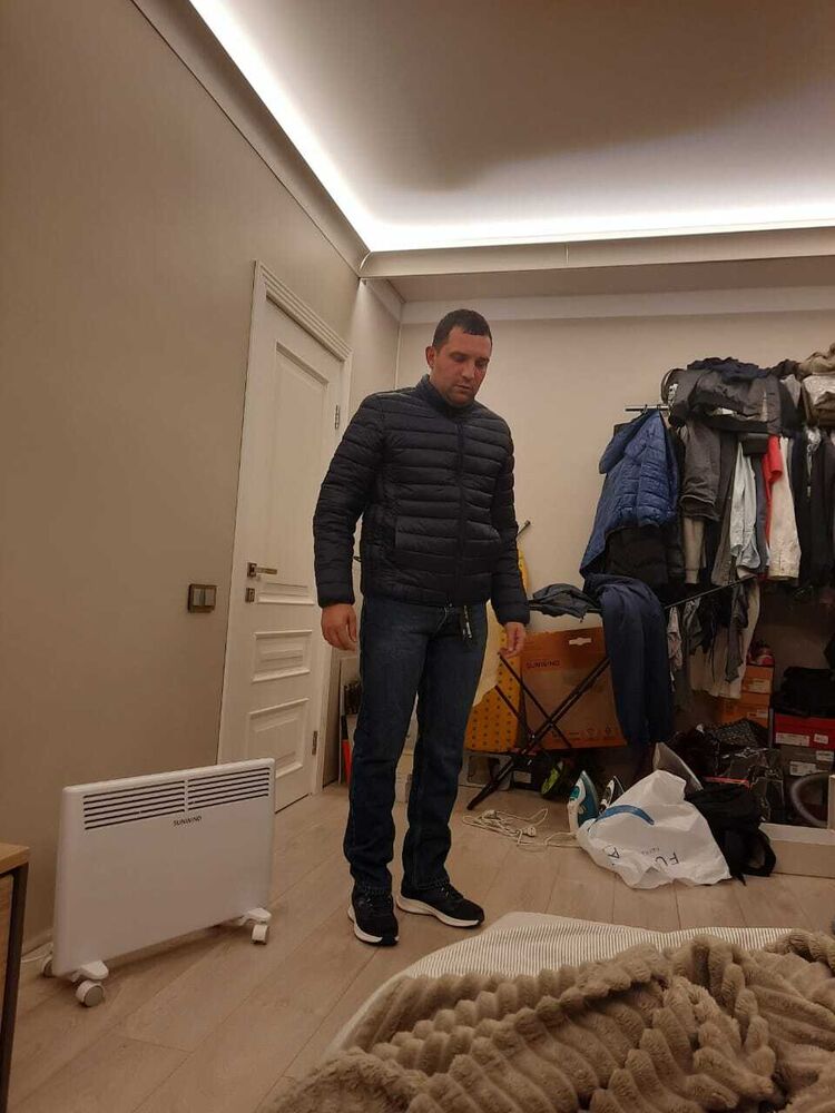 ���� 36147824 ������� �������, 36 ���, ���� ���������� � ������