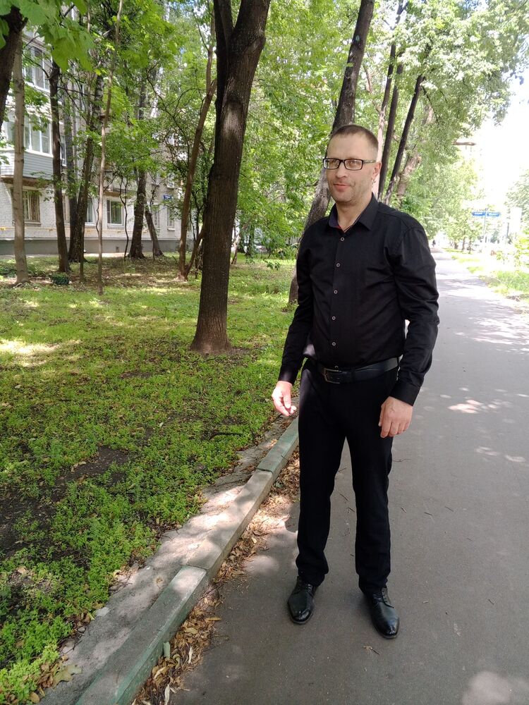 ���� 44294344 ������� ���������, 44 ����, ���� ���������� � ������