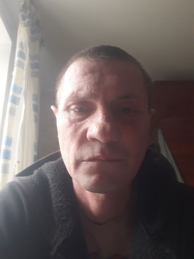 ���� 33511104 ������� �������, 44 ����, ���� ���������� � �����