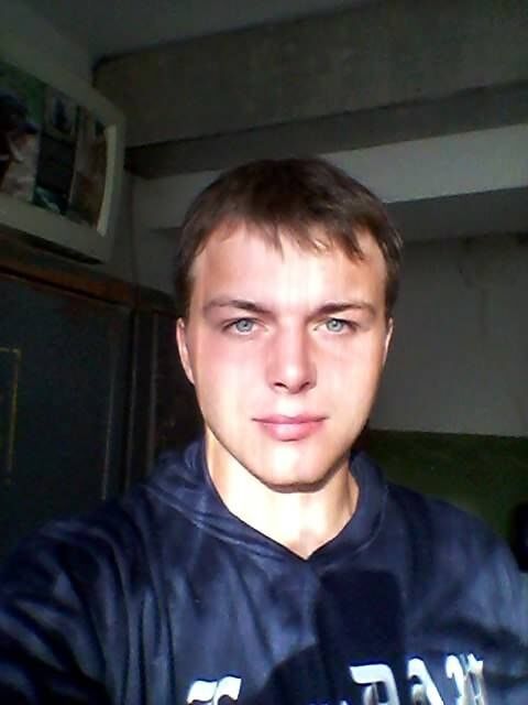  3995074  , 35 ,     