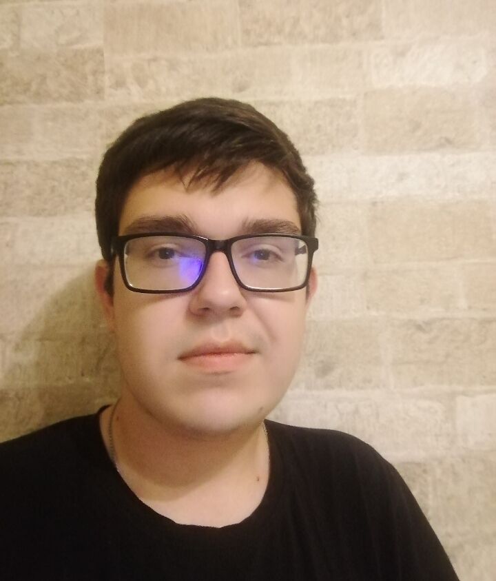 ���������� �����-���������, ���� ����� ������, 19 ���, ������������ ��� ������, ����� � ���������, c�������� ���������