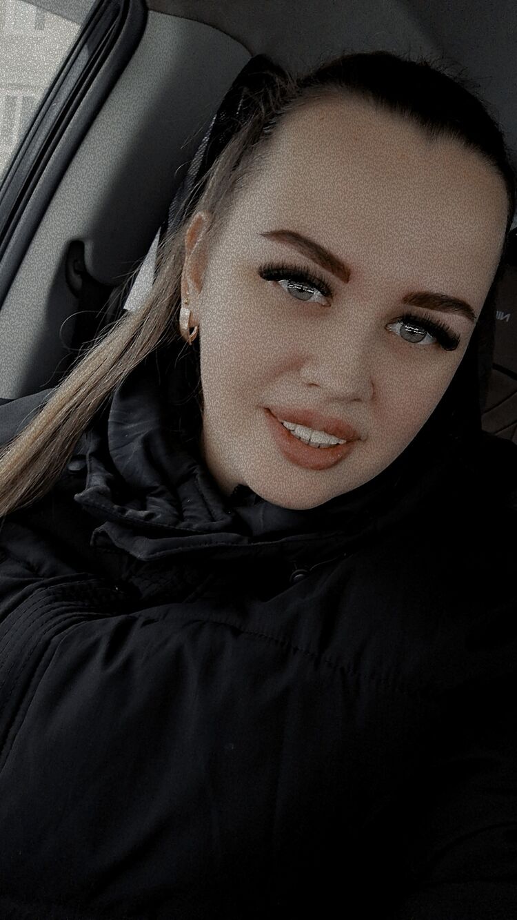 ���������� �����������-��-�����, ���� ������� ���, 29 ���, ������������ ��� ����� � ���������, c�������� ���������