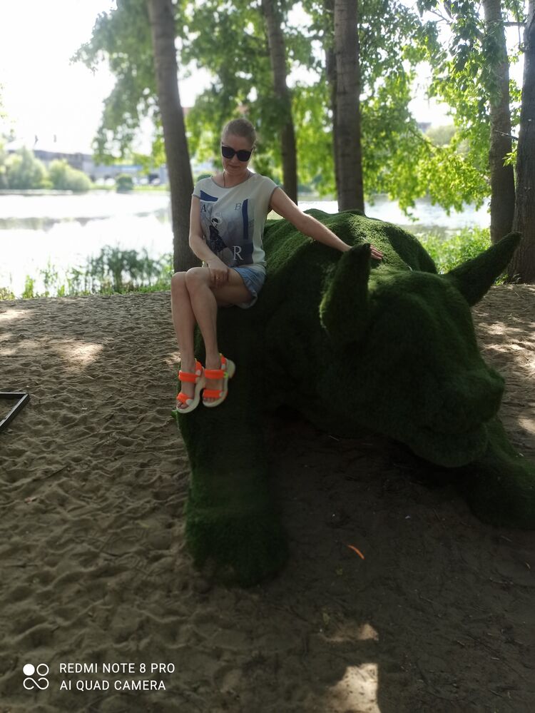 ���� 51851154 ������� �����, 40 ���, ���� ���������� � �������������