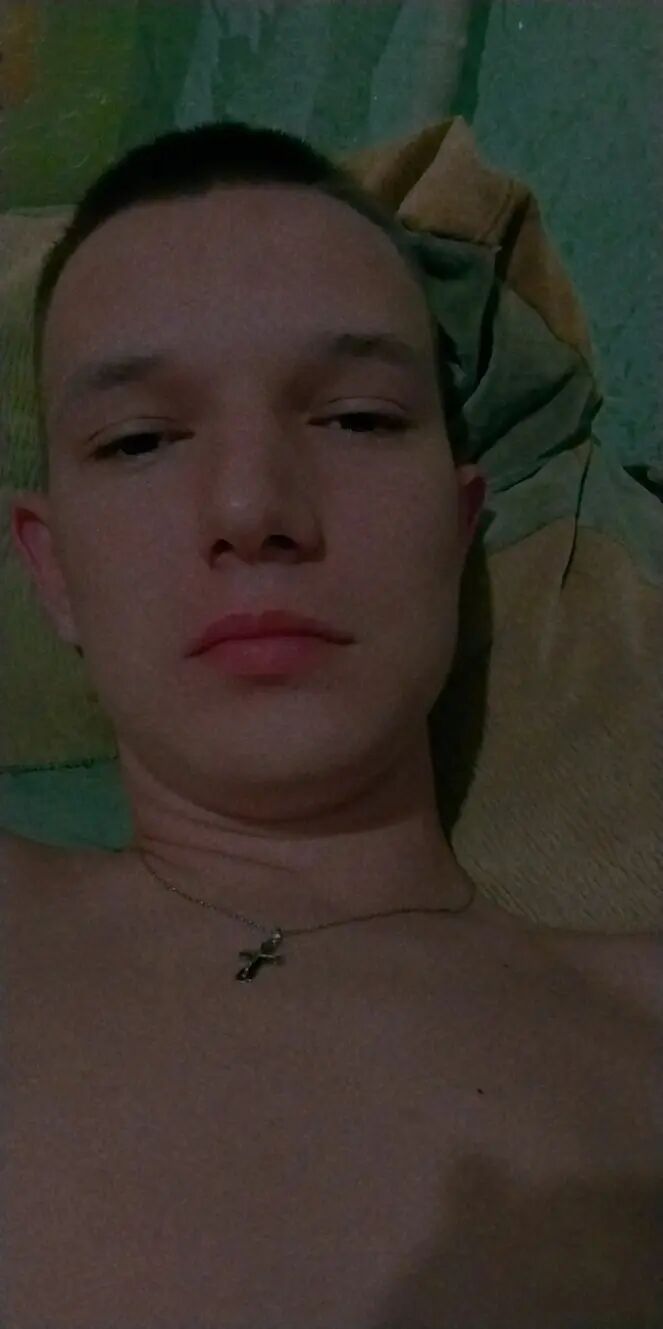 ���� 27966564 ����� ������, 22 ����, ���� ���������� � ������������