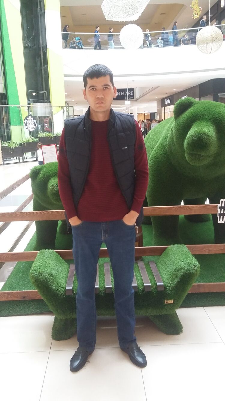 ���������� �������, ���� ������� �����, 36 ���, ������������ ��� ������, ����� � ���������