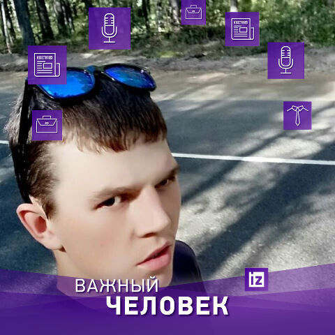 ���� 22068954 ����� �����, 25 ���, ���� ���������� � ������