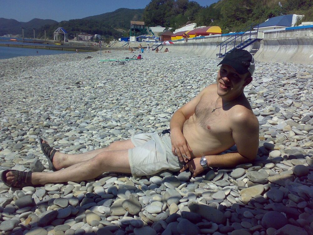 ���� 6694004 ������� Andr, 47 ���, ���� ���������� � �����-����������