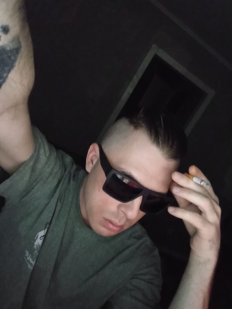 ���� 55842484 ������� Konstantin, 32 ����, ���� ���������� � ������ ������